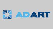 Ad Art