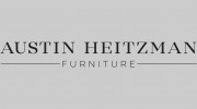 Austin Heitzman Fine Furniture