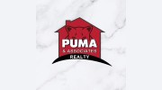 Puma & Associates Realty