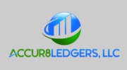 Accur8ledgers
