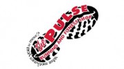 Pulse Running & Fitness Shop