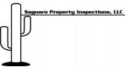 Saguaro Property Inspections
