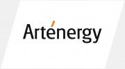 Artenergy