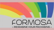 Formosa Flexible Packaging America