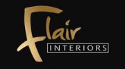 Flair Interiors