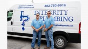 Integrity Plumbing