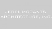 Jerel Mccants Architecture