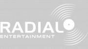 Radial Entertainment