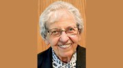 Betzler Life Story Funeral Home