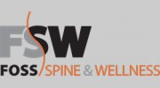 Foss Spine & Wellness