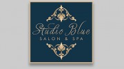 Studio Blue Hair Salon