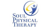 Soul Physical Therapy
