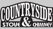 Countryside Stove & Chimney