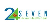 24-Seven Home Health Care