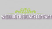Wedding Musicians
