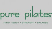 Pure Pilates
