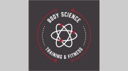 Body Science Training & Fitness