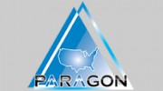 Paragon Auto Transport