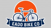 EaDo Bike