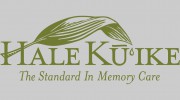 Hale Ku'ike Pali