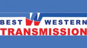 Best Western