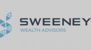 Sweeny Wealth Advisors