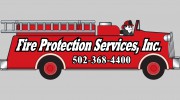 Fire Protection Services
