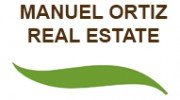 Manuel Ortiz Real Estate