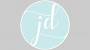 Jeannie Davis Photography
