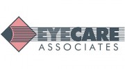 Eye Laser Institute