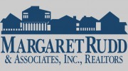North Carolina Vacation Rentals By Rudd