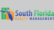 South Florida Realty Management