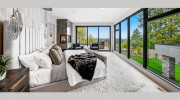 John Buchan Homes