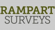 Rampart Surveys