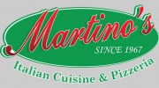 Martino's Restrnt