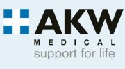 AKW Medical