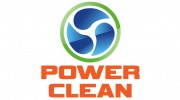 Power Clean Carpet & Window Cleaning