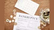 Phoenix Fresh Start Bankruptcy Attorneys