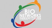 Bio Networks