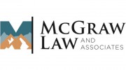 McGraw & Strickland