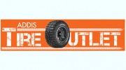Addis Tire Outlet