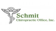 Schmit, Arthur M DC