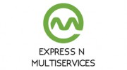 Express N Multiservices