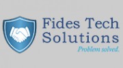 Fides Tech Solutions