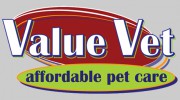 Value Vet