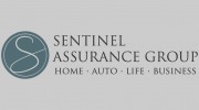 Sentinel Assurance Group