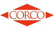 Industrial Cork