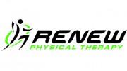 Renew Physical Therapy