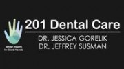 201 Dental Care