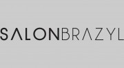 Salon Brazyl